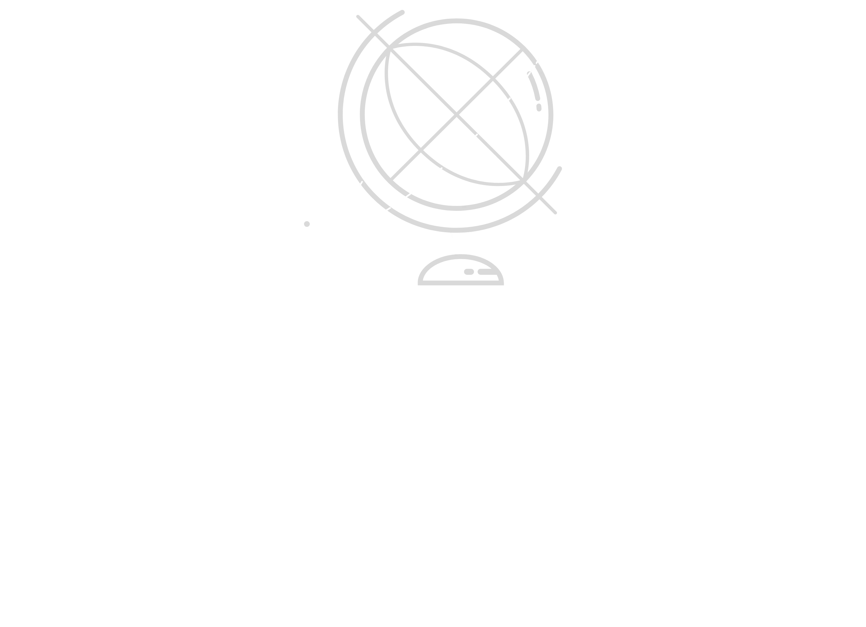 Ulisse Exchange