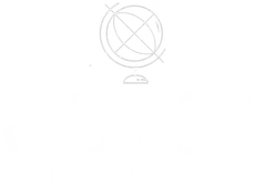 Ulisse Exchange