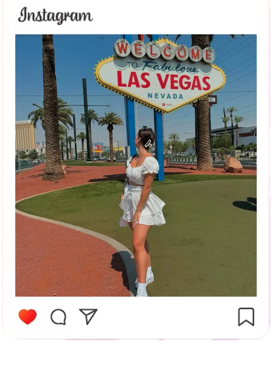Uno screenshot di un post Instagram di Ulisse Exchange