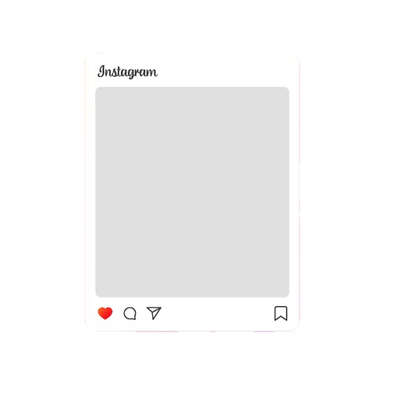 Uno screenshot di un post Instagram di Ulisse Exchange